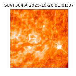 suvi - 2025-10-26T01:01:07.455000