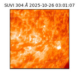 suvi - 2025-10-26T03:01:07.813000