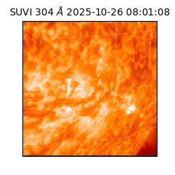 suvi - 2025-10-26T08:01:08.713000