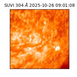 suvi - 2025-10-26T09:01:08.895000