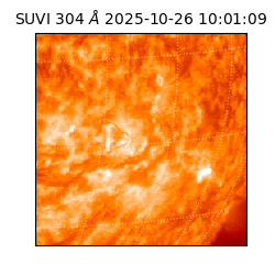 suvi - 2025-10-26T10:01:09.075000