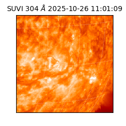 suvi - 2025-10-26T11:01:09.257000