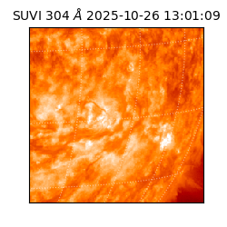 suvi - 2025-10-26T13:01:09.617000