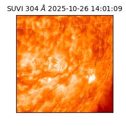 suvi - 2025-10-26T14:01:09.797000