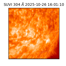 suvi - 2025-10-26T16:01:10.155000