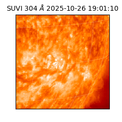 suvi - 2025-10-26T19:01:10.689000