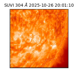 suvi - 2025-10-26T20:01:10.867000