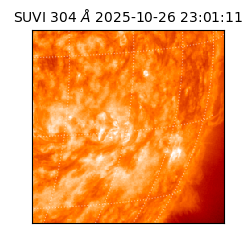 suvi - 2025-10-26T23:01:11.387000