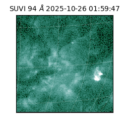 suvi - 2025-10-26T01:59:47.631000