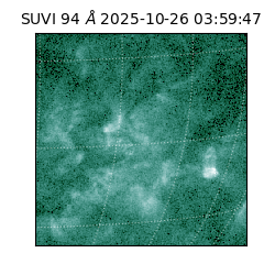 suvi - 2025-10-26T03:59:47.989000