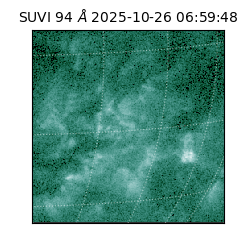 suvi - 2025-10-26T06:59:48.529000