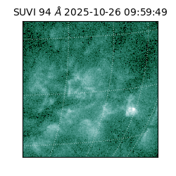 suvi - 2025-10-26T09:59:49.071000