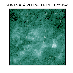 suvi - 2025-10-26T10:59:49.253000