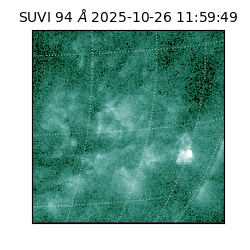 suvi - 2025-10-26T11:59:49.433000