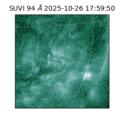 suvi - 2025-10-26T17:59:50.491000