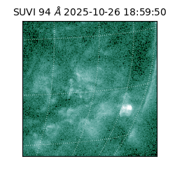 suvi - 2025-10-26T18:59:50.687000