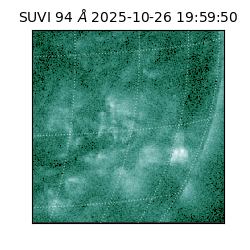 suvi - 2025-10-26T19:59:50.863000