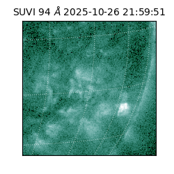 suvi - 2025-10-26T21:59:51.221000