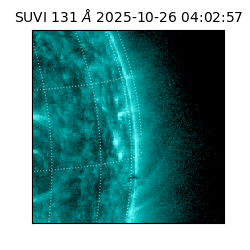 suvi - 2025-10-26T04:02:57.992000