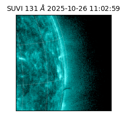 suvi - 2025-10-26T11:02:59.256000