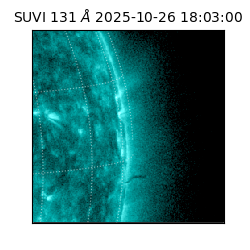 suvi - 2025-10-26T18:03:00.510000