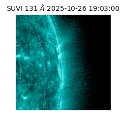 suvi - 2025-10-26T19:03:00.690000