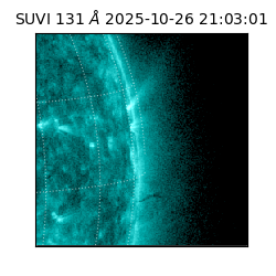 suvi - 2025-10-26T21:03:01.044000