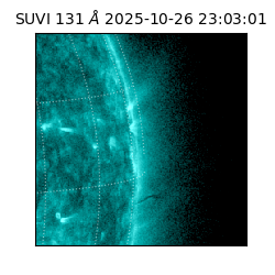 suvi - 2025-10-26T23:03:01.402000