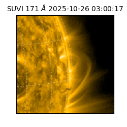 suvi - 2025-10-26T03:00:17.813000