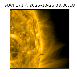 suvi - 2025-10-26T08:00:18.713000
