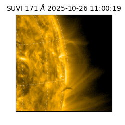 suvi - 2025-10-26T11:00:19.257000