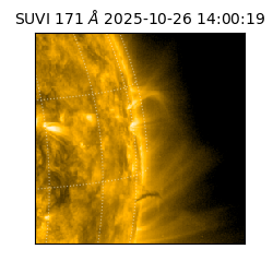 suvi - 2025-10-26T14:00:19.795000