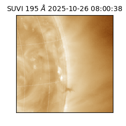 suvi - 2025-10-26T08:00:38.713000