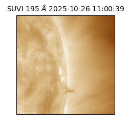 suvi - 2025-10-26T11:00:39.241000