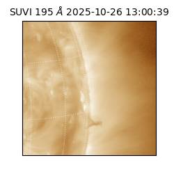 suvi - 2025-10-26T13:00:39.617000