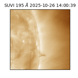 suvi - 2025-10-26T14:00:39.797000