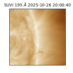 suvi - 2025-10-26T20:00:40.867000