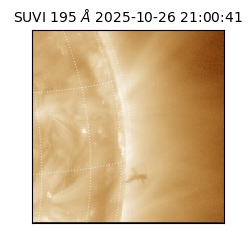 suvi - 2025-10-26T21:00:41.047000