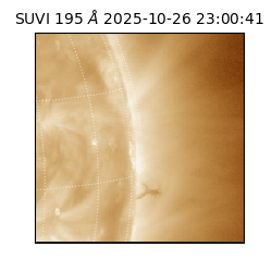 suvi - 2025-10-26T23:00:41.411000