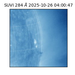 suvi - 2025-10-26T04:00:47.985000
