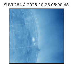 suvi - 2025-10-26T05:00:48.149000