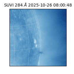suvi - 2025-10-26T08:00:48.705000