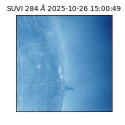 suvi - 2025-10-26T15:00:49.967000