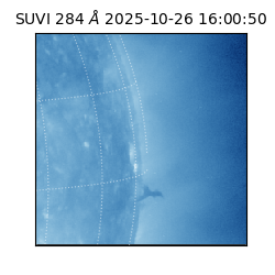 suvi - 2025-10-26T16:00:50.147000