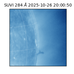 suvi - 2025-10-26T20:00:50.859000