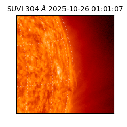 suvi - 2025-10-26T01:01:07.455000