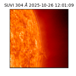 suvi - 2025-10-26T12:01:09.437000