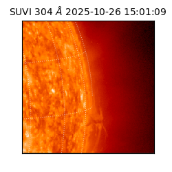 suvi - 2025-10-26T15:01:09.975000