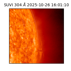 suvi - 2025-10-26T16:01:10.155000