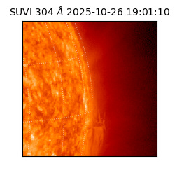 suvi - 2025-10-26T19:01:10.689000